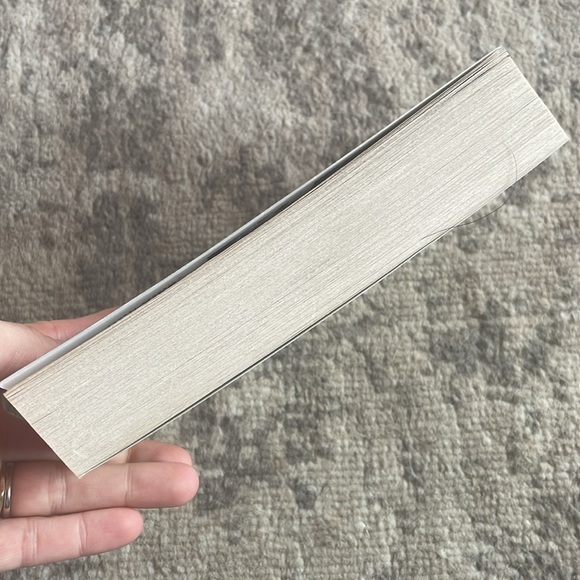 📚 4/20$ 📚 When he was Wicked - Julia Quinn - Picture 4 of 4